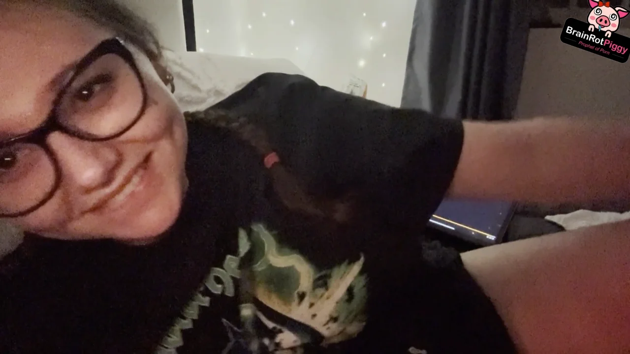 Thumbnail at 8:42