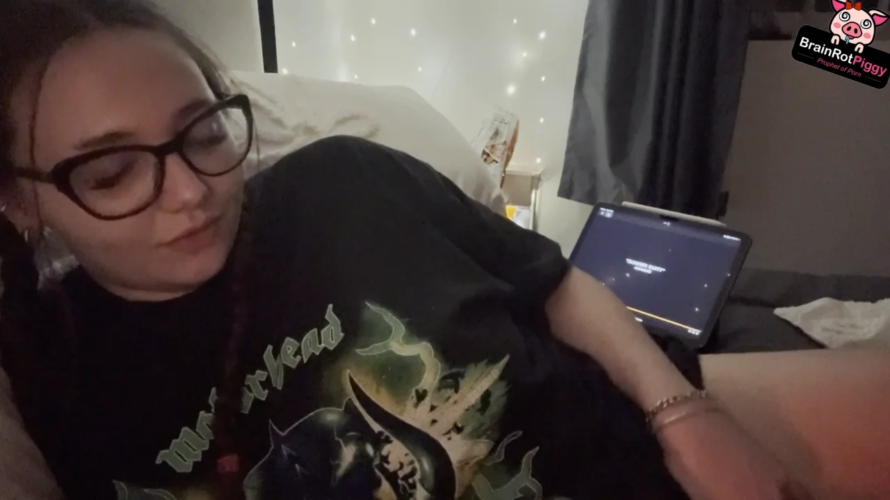 Thumbnail at 12:27