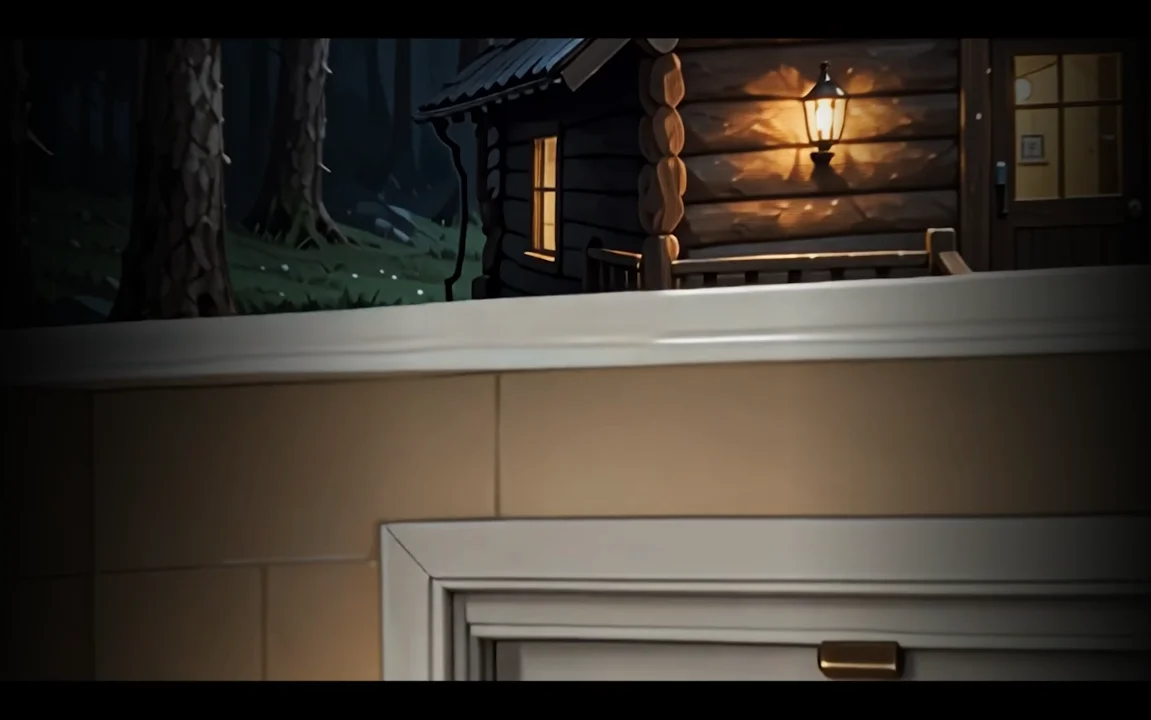 Thumbnail at 0:06
