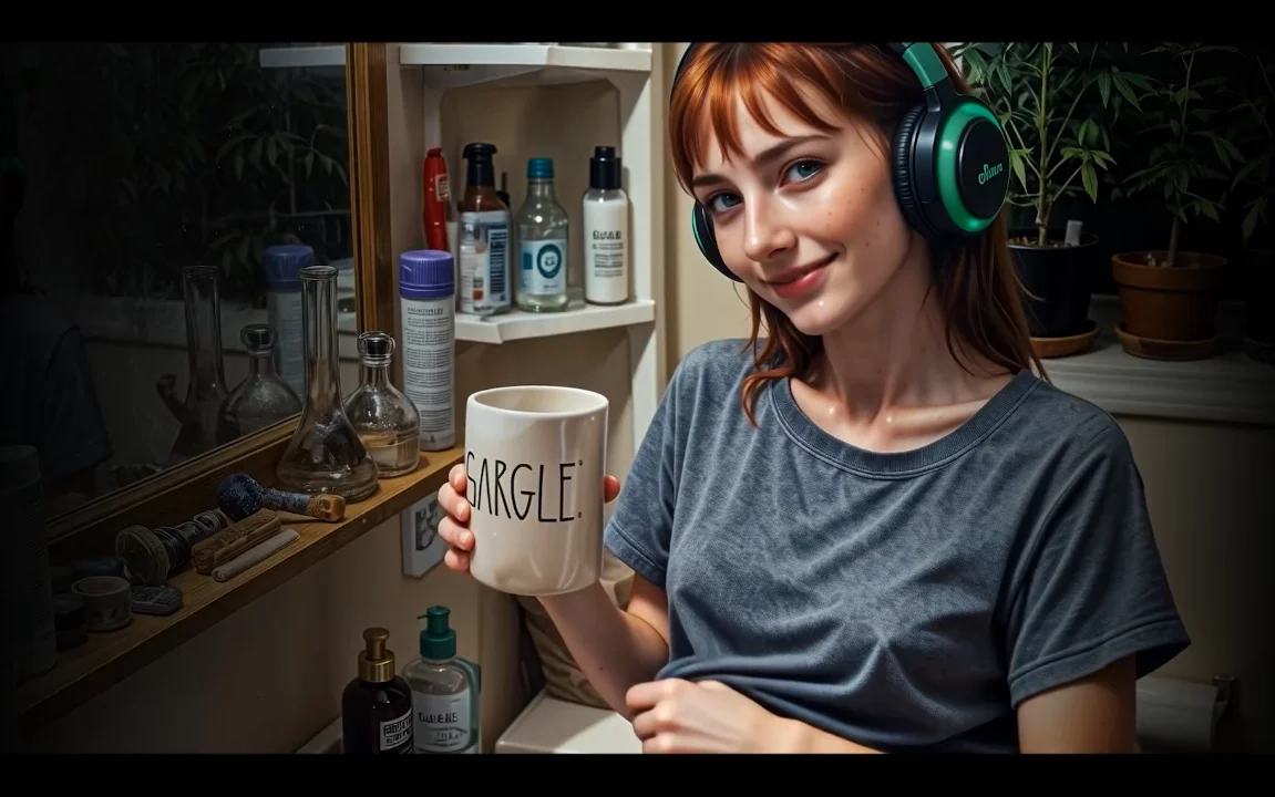 Thumbnail at 0:13