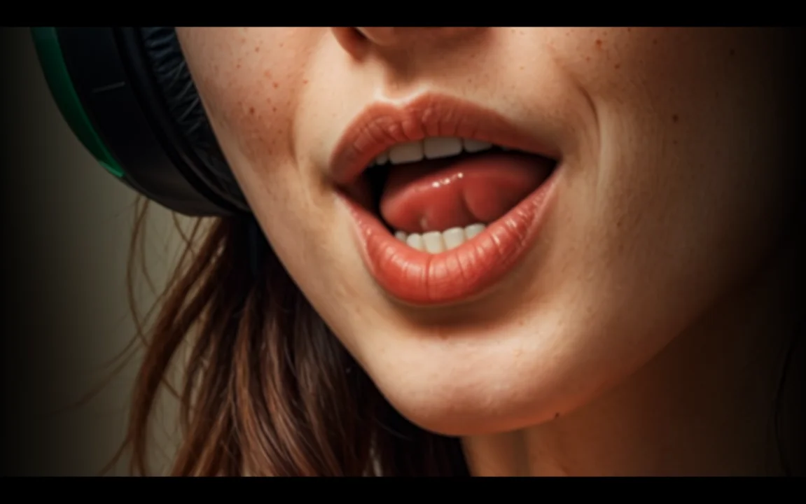 Thumbnail at 0:20