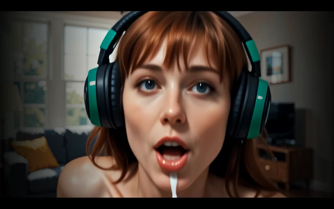 Thumbnail at 1:09