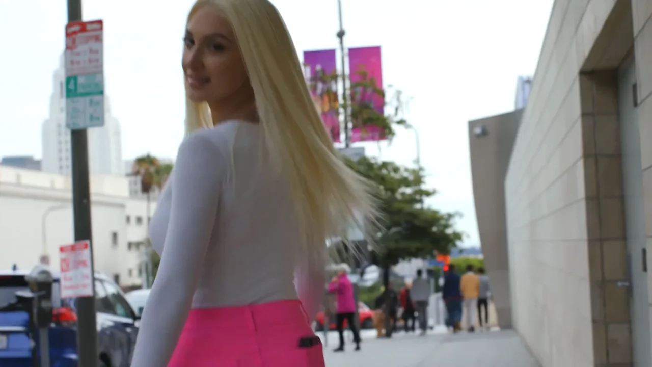 Thumbnail at 0:09