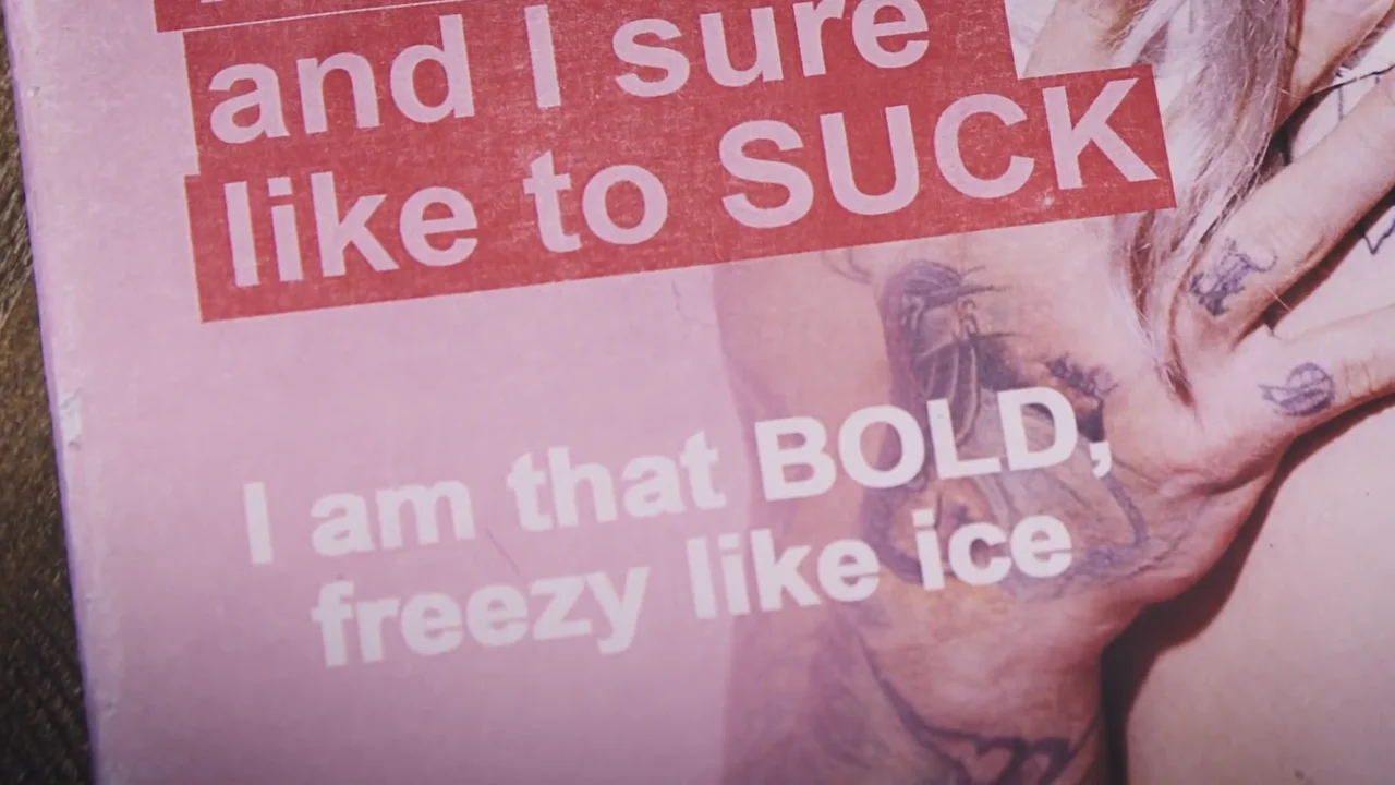 Thumbnail at 0:39
