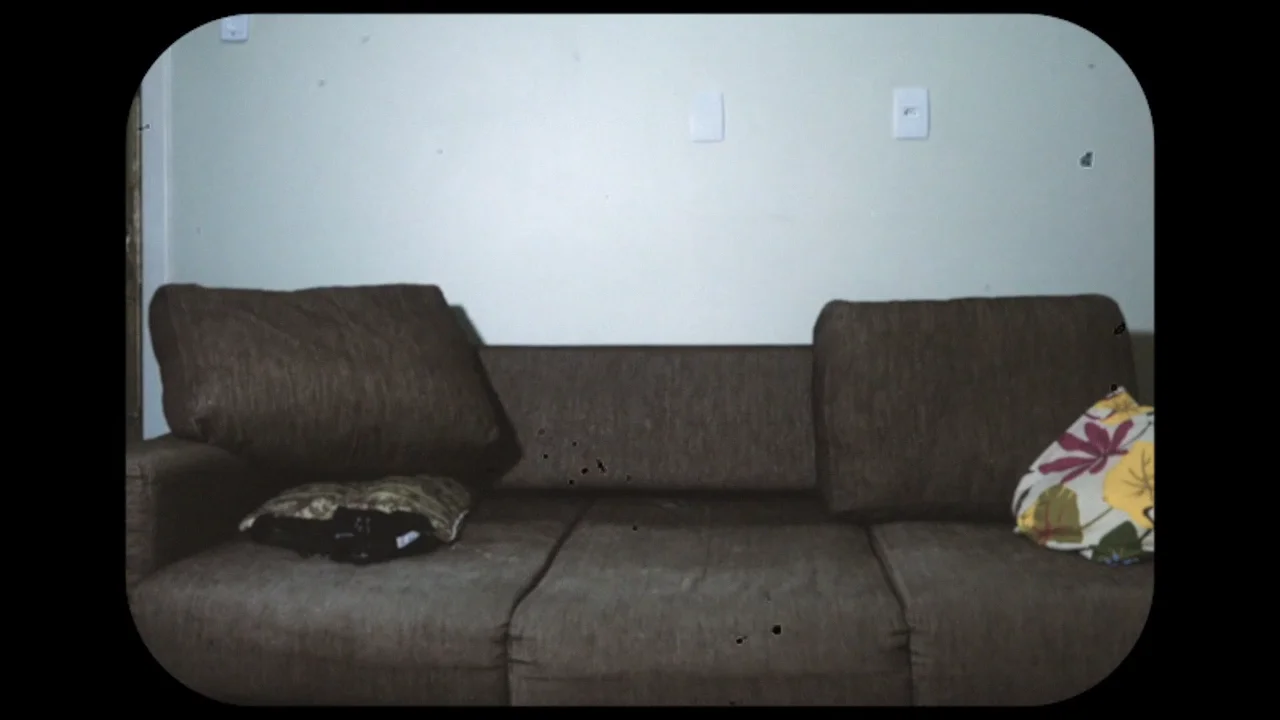 Thumbnail at 1:28
