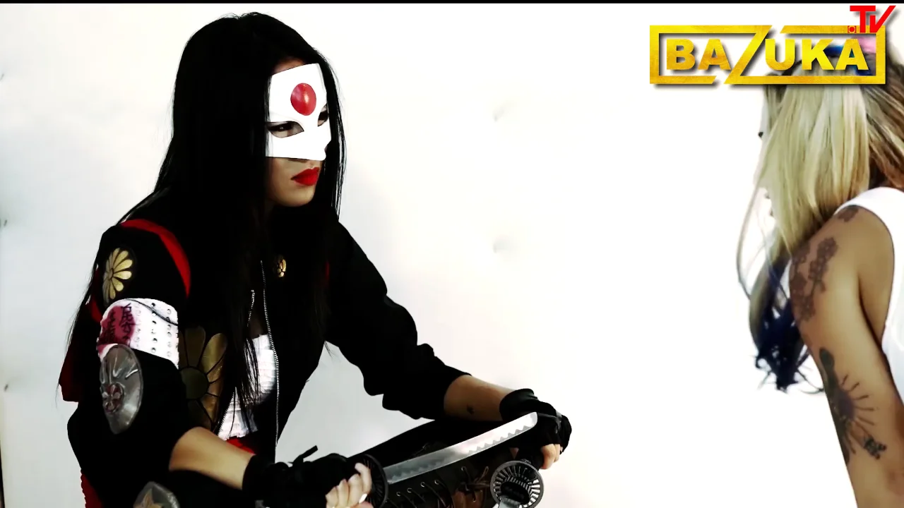 Thumbnail at 0:11