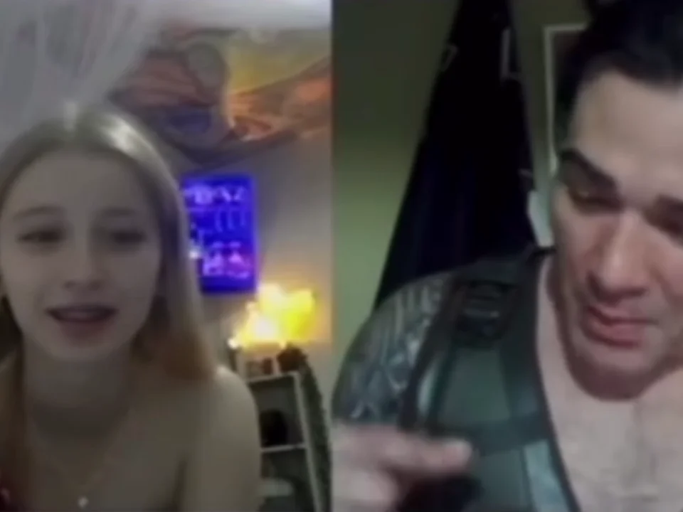 Thumbnail at 0:14