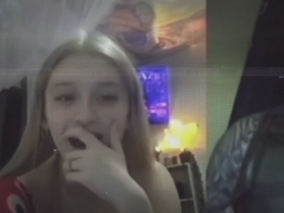 Thumbnail at 0:56