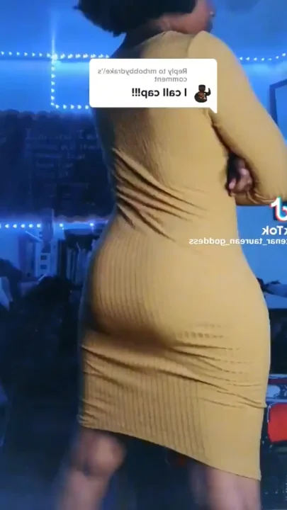 Thumbnail at 0:52