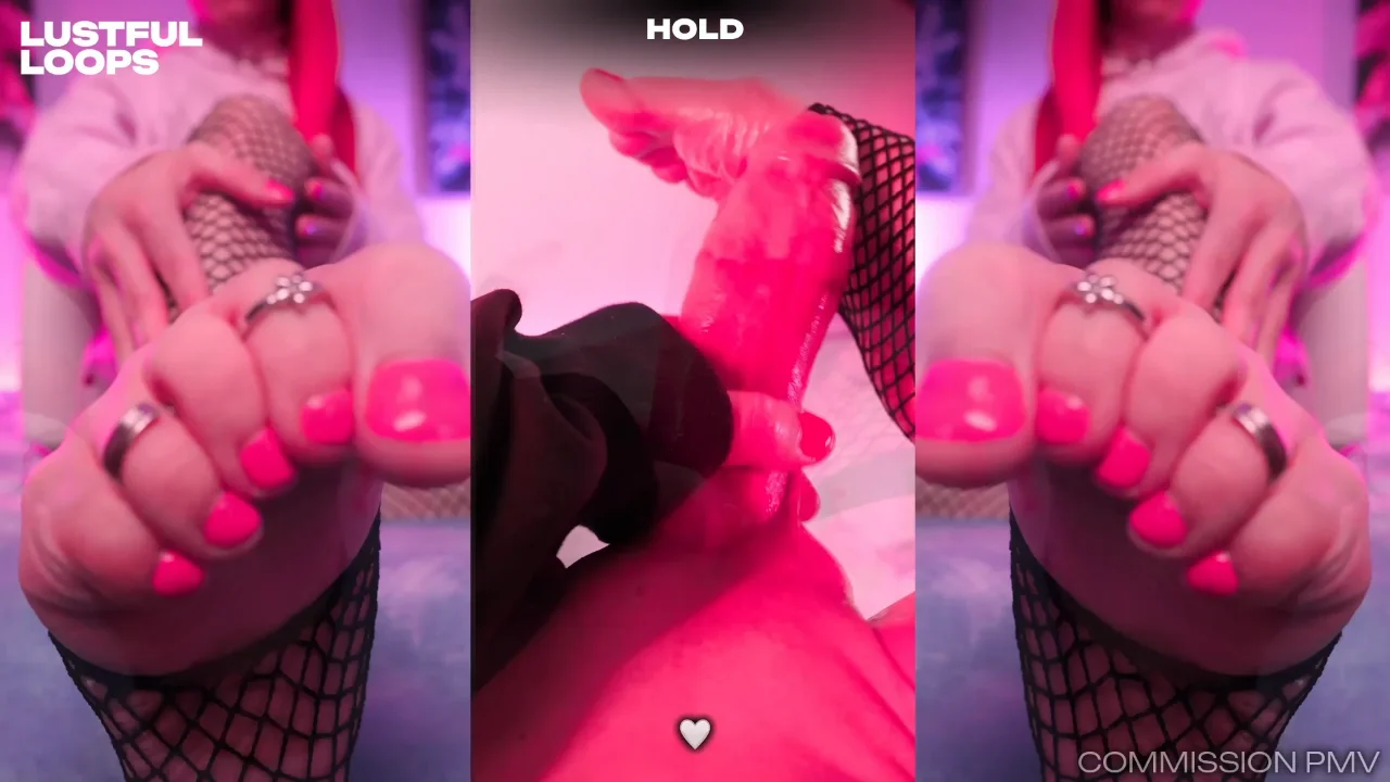 Thumbnail at 1:58