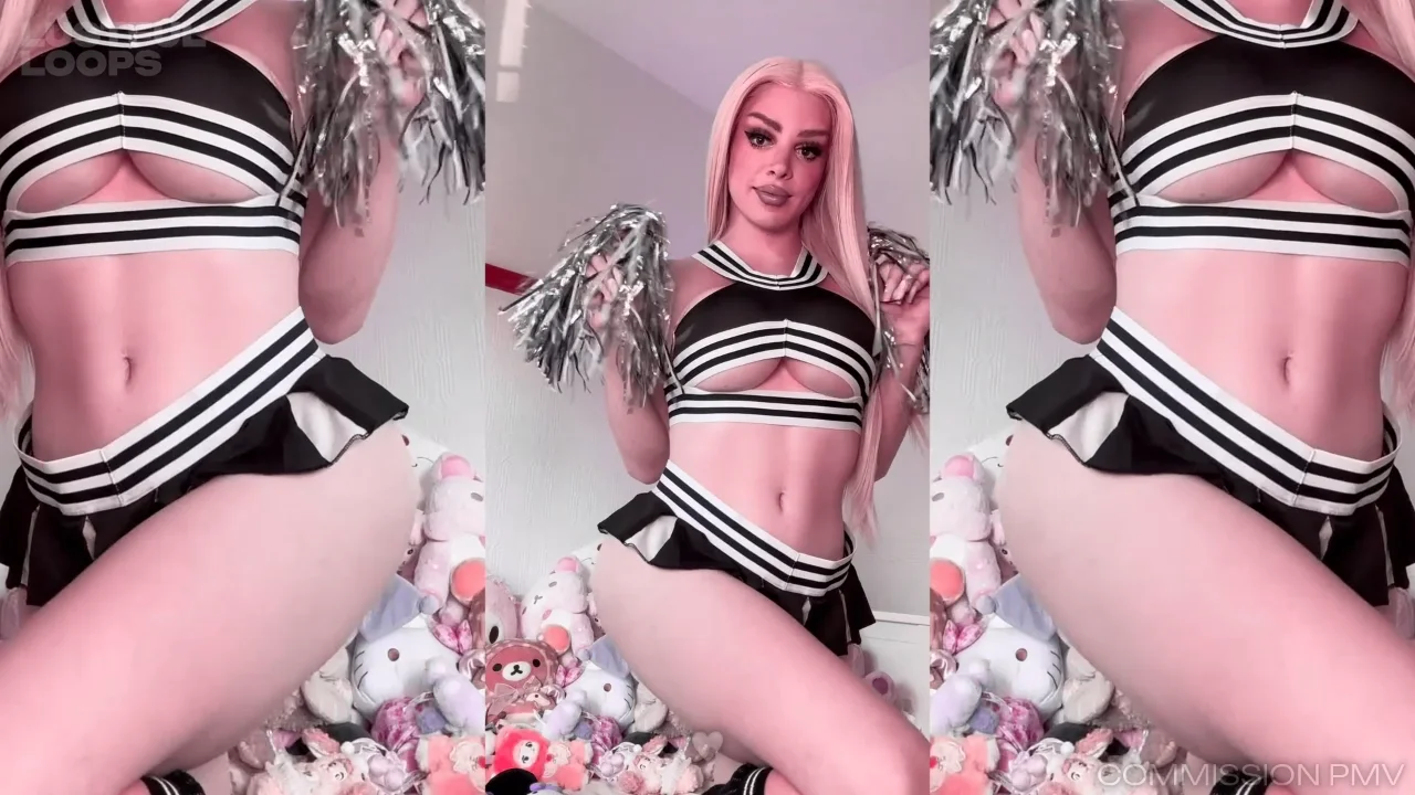 Thumbnail at 2:48