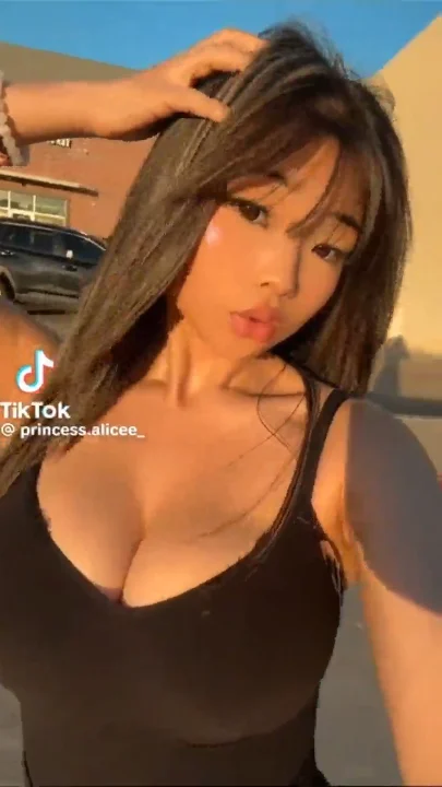 Thumbnail at 2:36