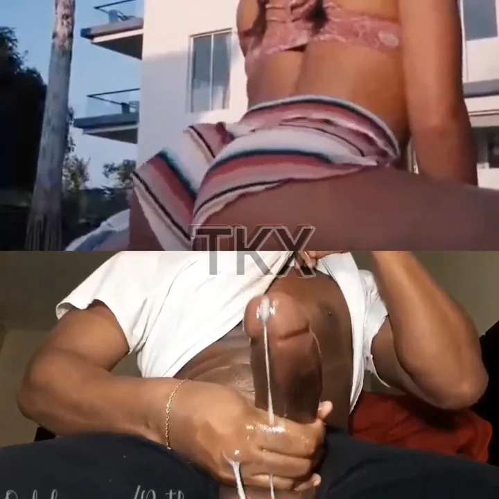 Thumbnail at 1:03