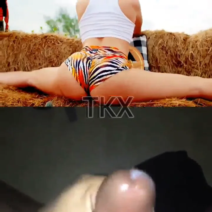Thumbnail at 1:46