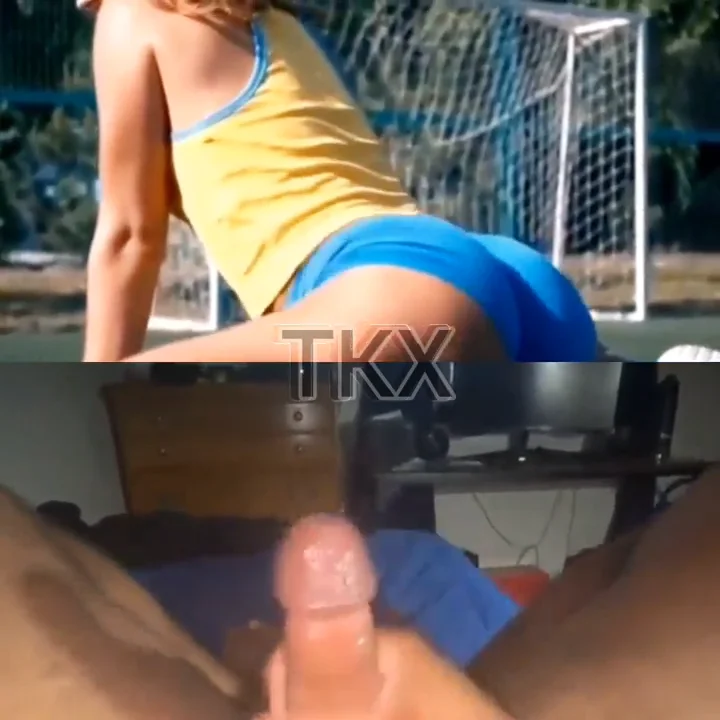 Thumbnail at 2:07