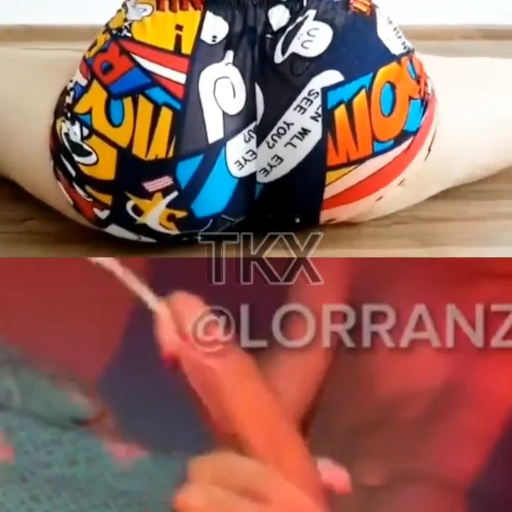 Thumbnail at 2:29