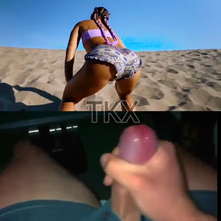 Thumbnail at 2:50