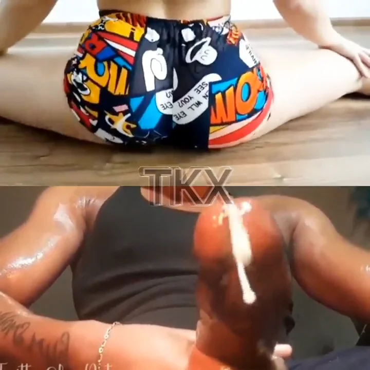 Thumbnail at 3:11