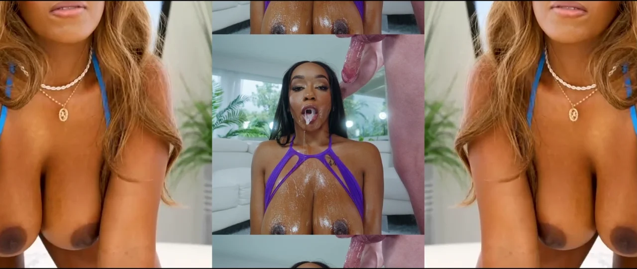 Thumbnail at 3:22