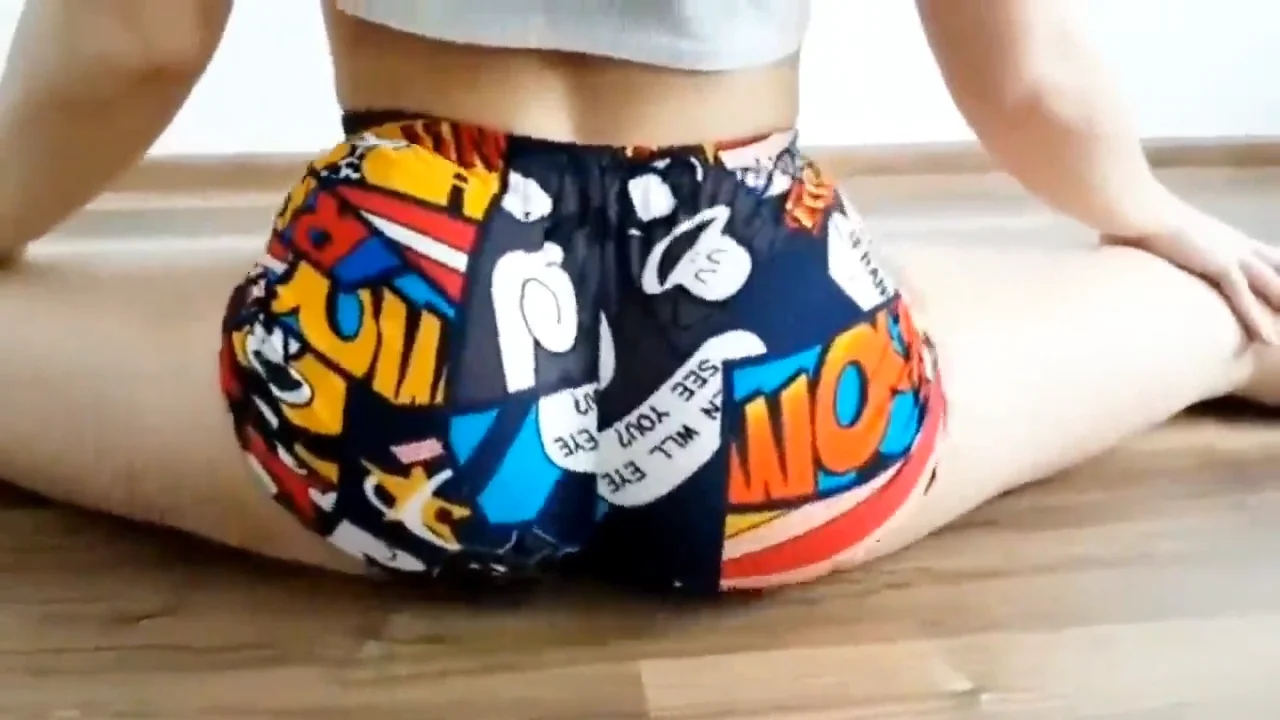 Thumbnail at 3:11