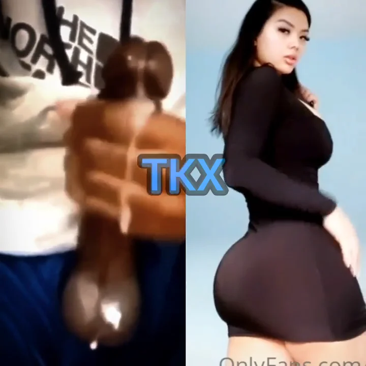 Thumbnail at 2:11