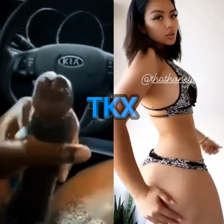Thumbnail at 2:48
