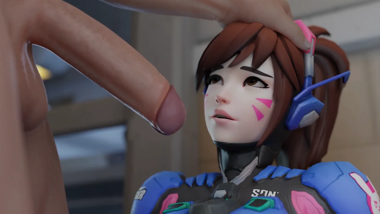 Thumbnail at 0:14