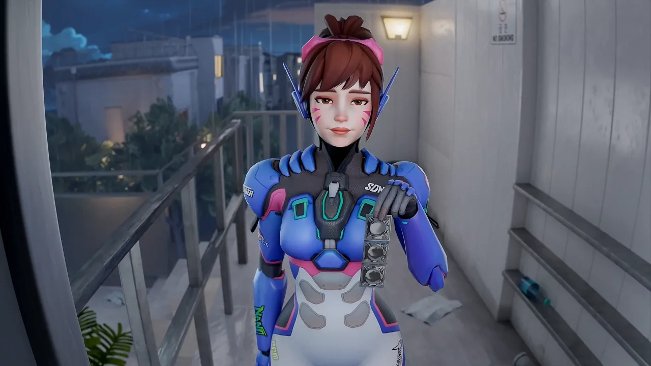 Thumbnail at 0:28