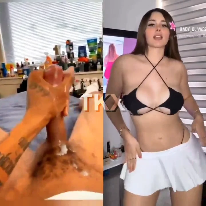 Thumbnail at 2:03