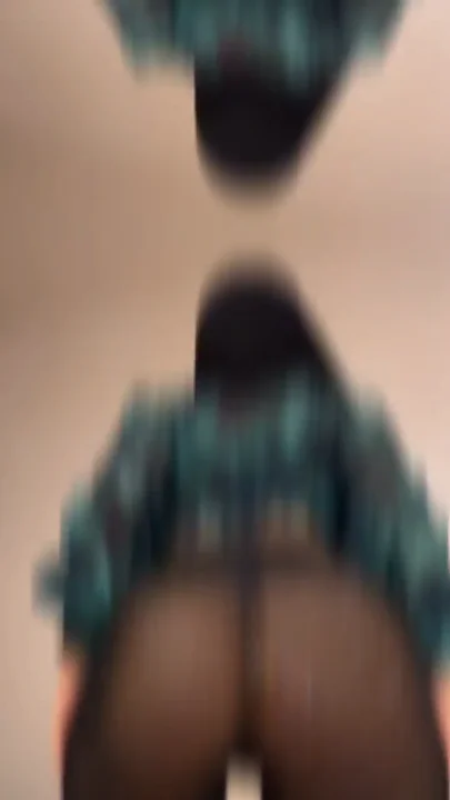 Thumbnail at 0:18