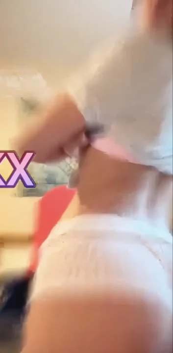 Thumbnail at 0:11