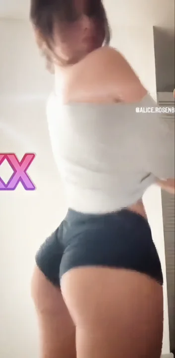 Thumbnail at 0:44