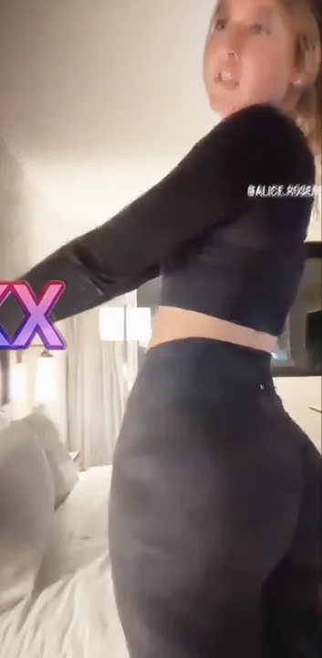 Thumbnail at 0:50