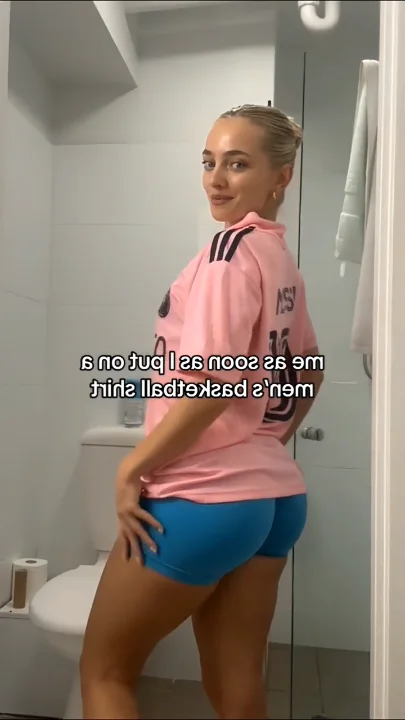 Thumbnail at 0:09
