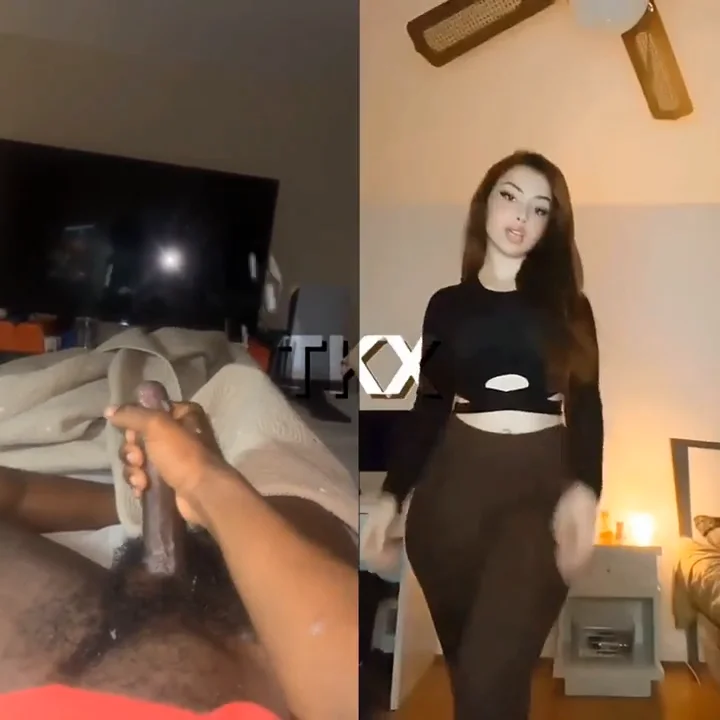 Thumbnail at 0:09