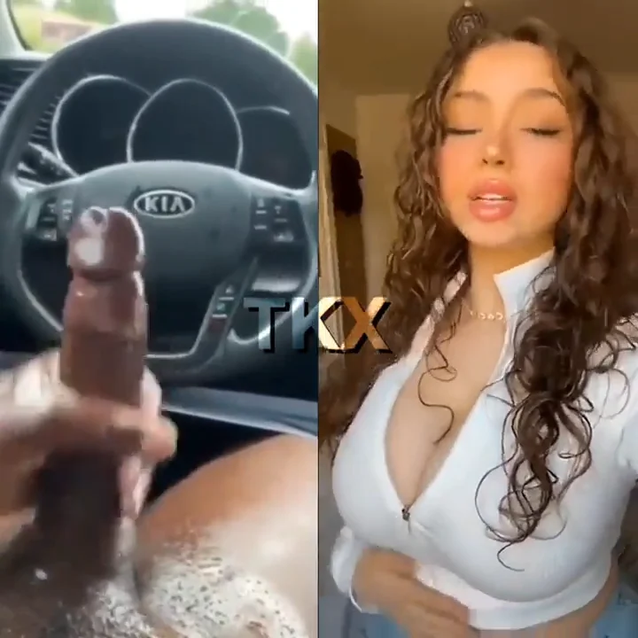 Thumbnail at 0:58