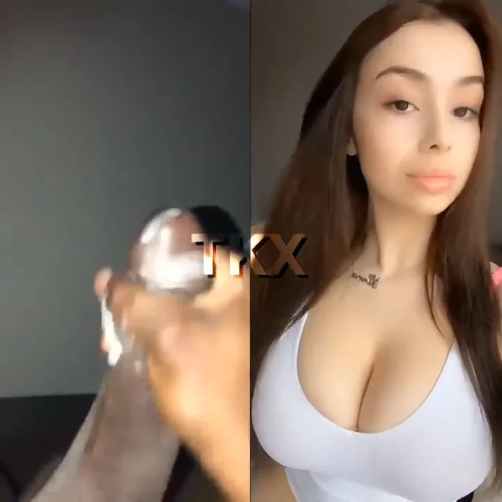 Thumbnail at 1:07