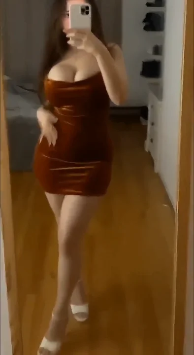 Thumbnail at 0:38