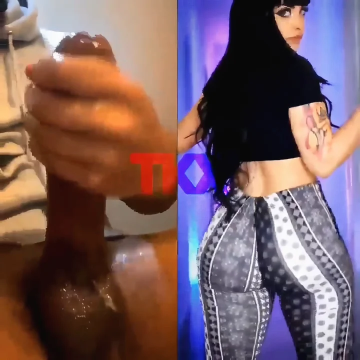 Thumbnail at 0:11