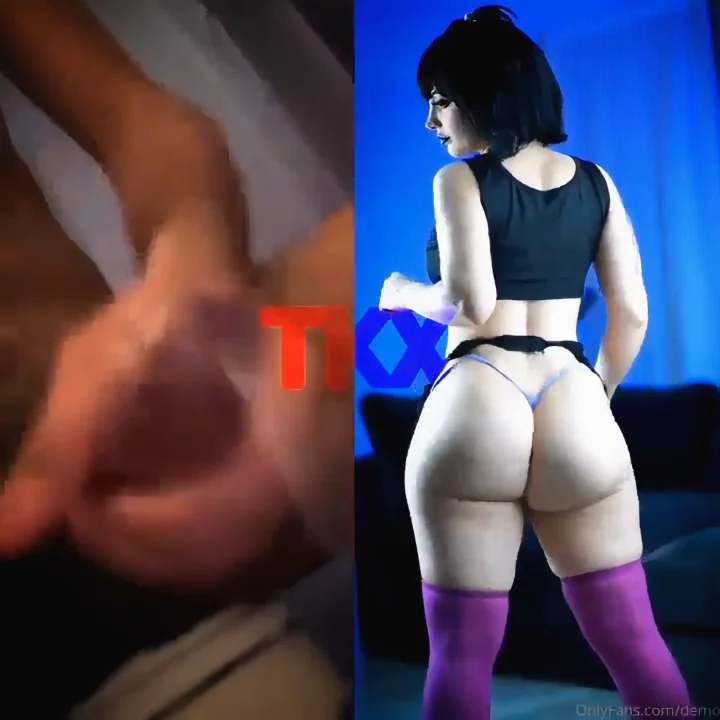 Thumbnail at 0:22