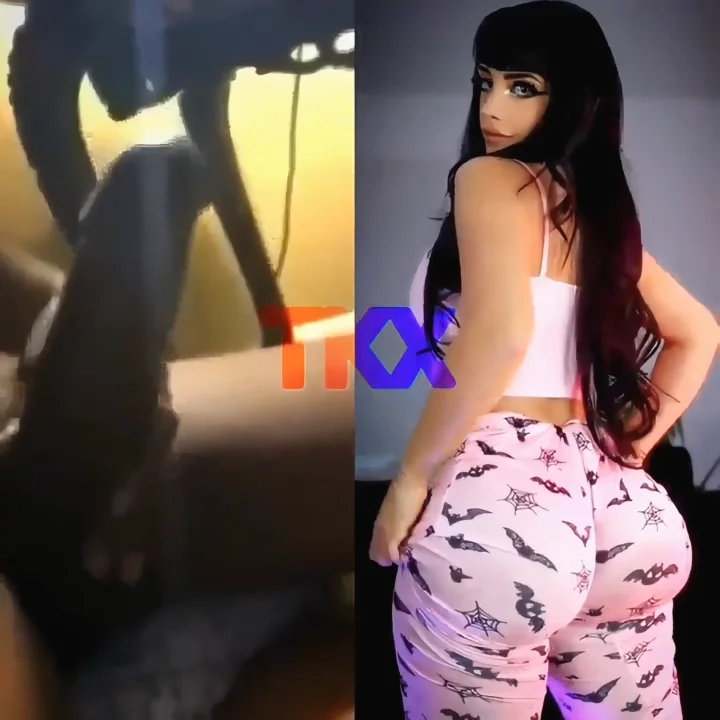 Thumbnail at 1:17