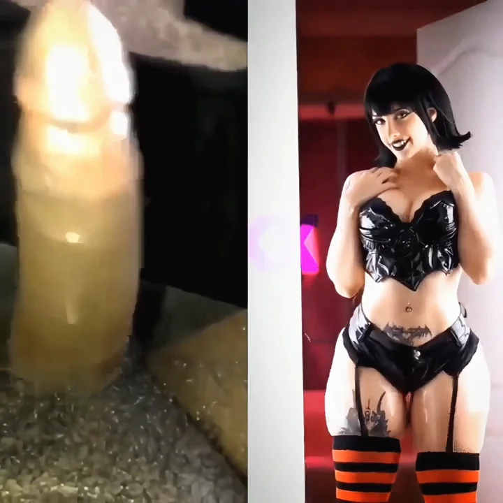 Thumbnail at 1:39