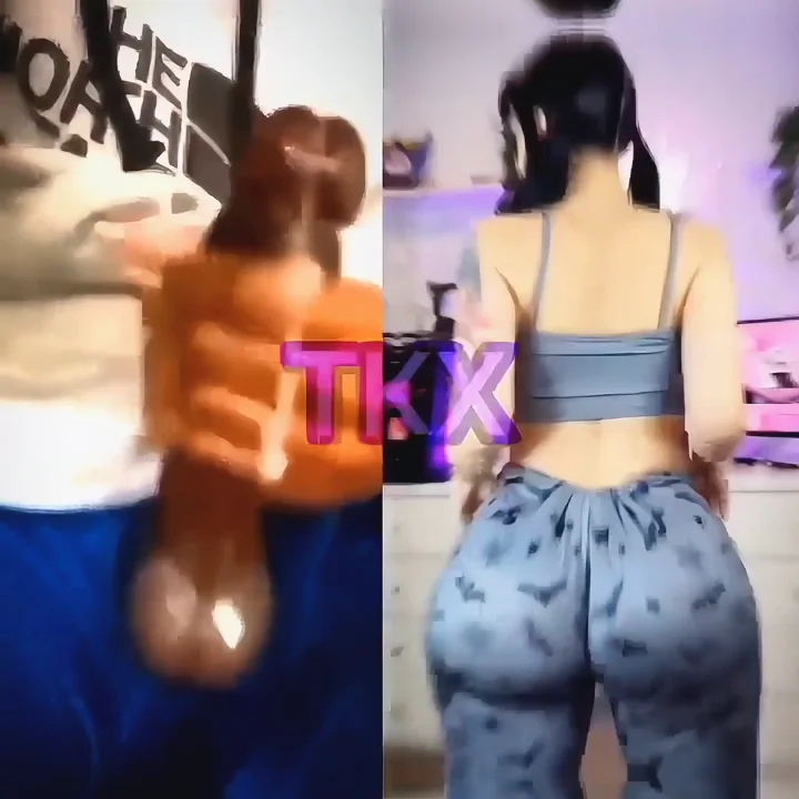 Thumbnail at 0:45