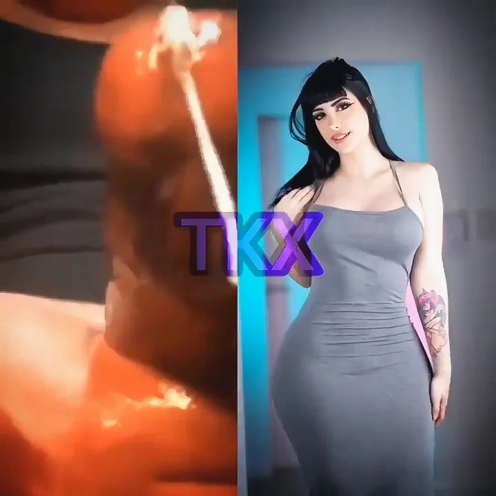 Thumbnail at 1:00