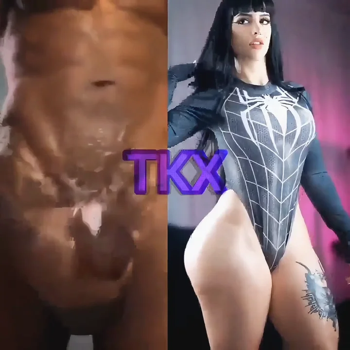 Thumbnail at 2:32
