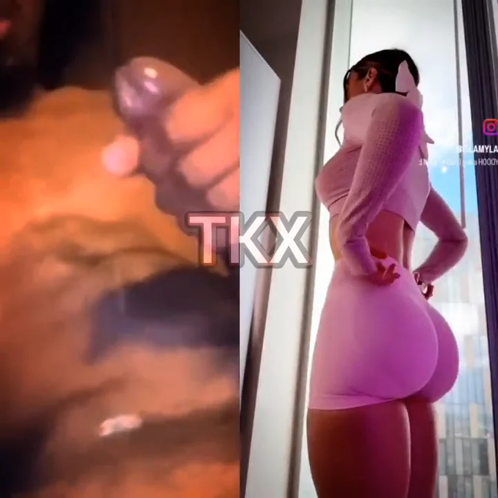 Thumbnail at 0:12
