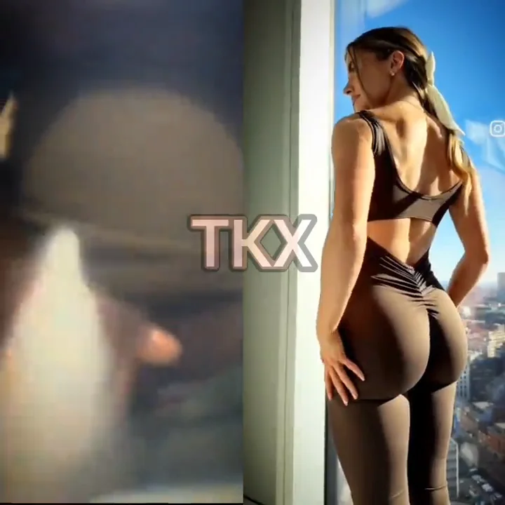 Thumbnail at 1:17