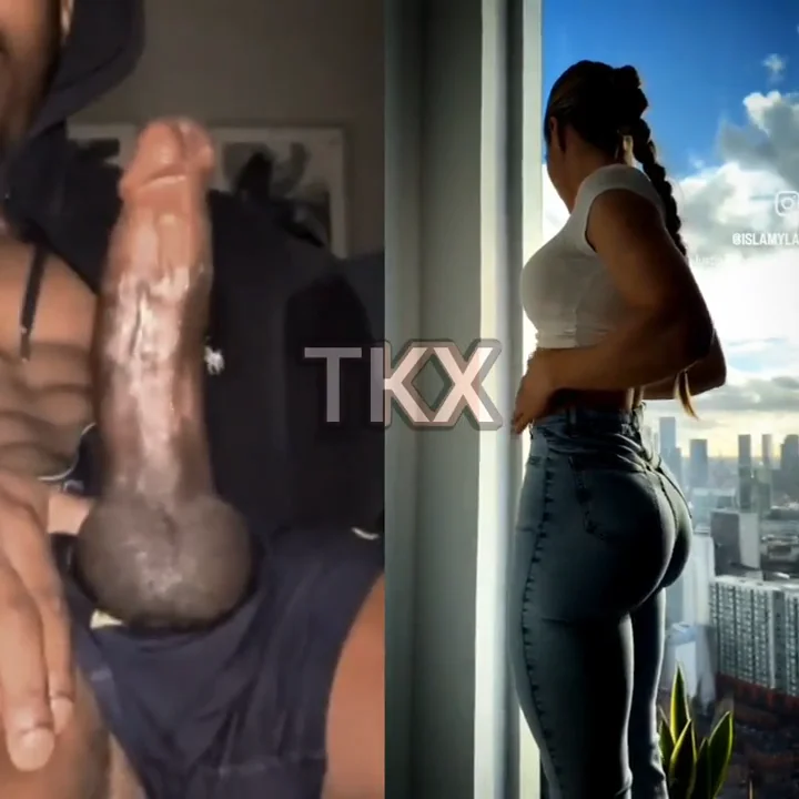 Thumbnail at 2:09