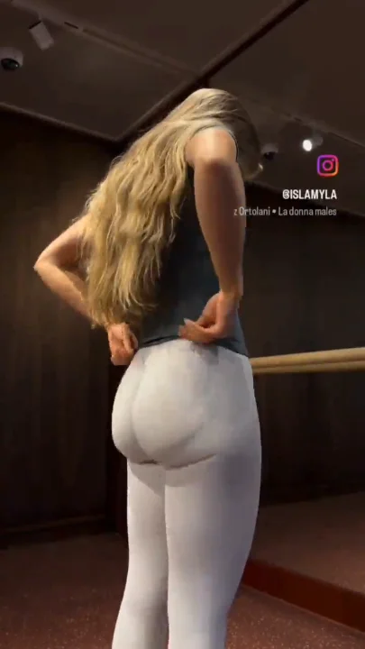 Thumbnail at 0:25