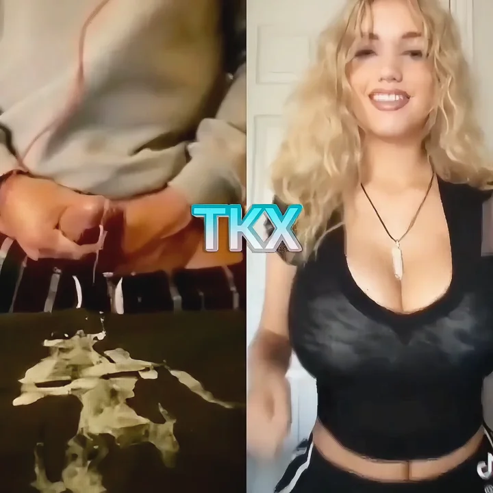 Thumbnail at 0:17